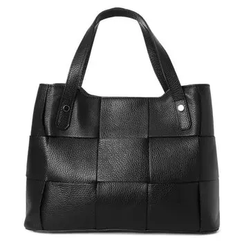 Дорожные и спортивные сумки Pulicati