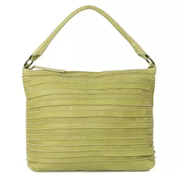 Дорожные и спортивные сумки Pulicati