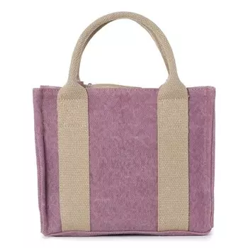 Дорожные и спортивные сумки Pulicati