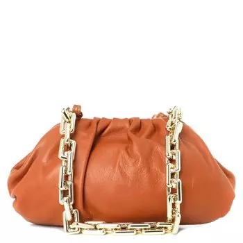 Дорожные и спортивные сумки Pulicati