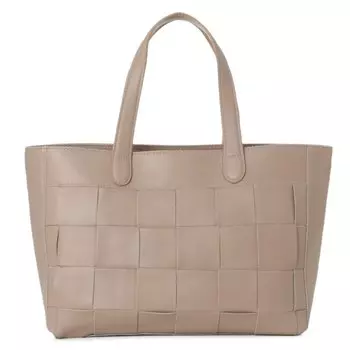 Дорожные и спортивные сумки Pulicati