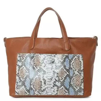 Дорожные и спортивные сумки Pulicati