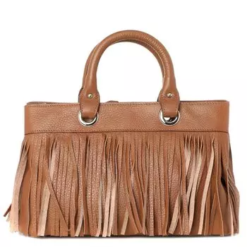 Дорожные и спортивные сумки Pulicati