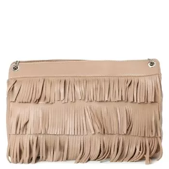 Дорожные и спортивные сумки Pulicati