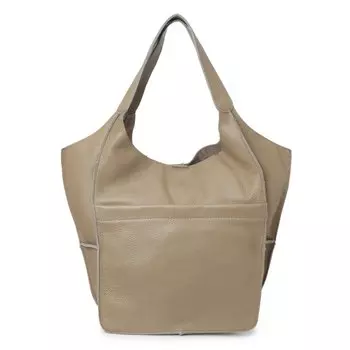 Дорожные и спортивные сумки Pulicati