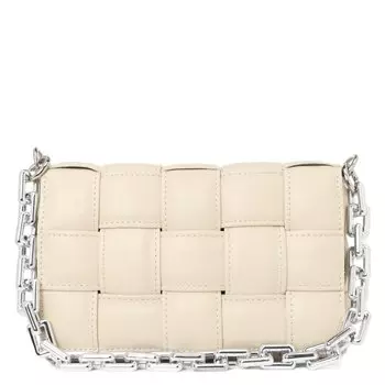 Дорожные и спортивные сумки Pulicati