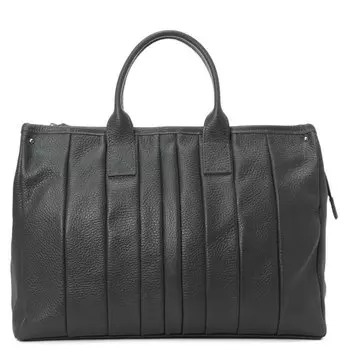 Дорожные и спортивные сумки Pulicati