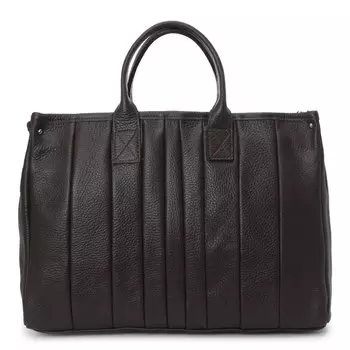 Дорожные и спортивные сумки Pulicati