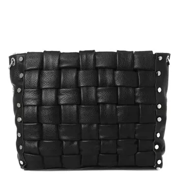 Дорожные и спортивные сумки Pulicati