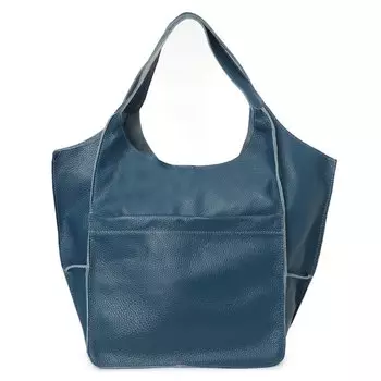 Дорожные и спортивные сумки Pulicati