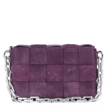 Дорожные и спортивные сумки Pulicati