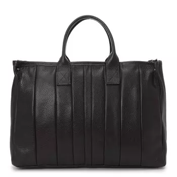 Дорожные и спортивные сумки Pulicati