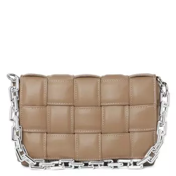 Дорожные и спортивные сумки Pulicati