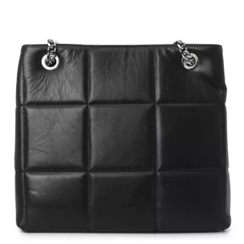 Дорожные и спортивные сумки Pulicati