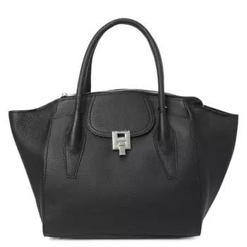 Дорожные и спортивные сумки Pulicati