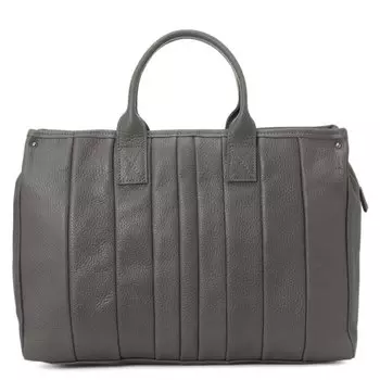 Дорожные и спортивные сумки Pulicati