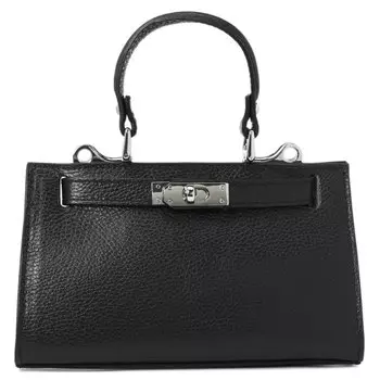 Дорожные и спортивные сумки Pulicati