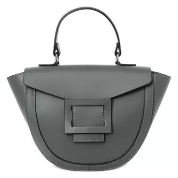 Дорожные и спортивные сумки Pulicati