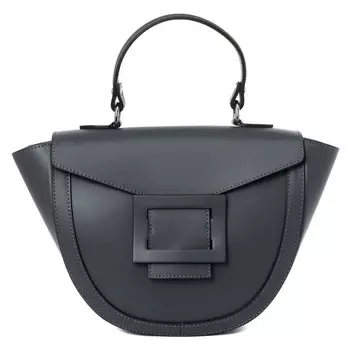 Дорожные и спортивные сумки Pulicati