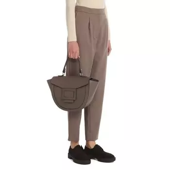 Дорожные и спортивные сумки Pulicati