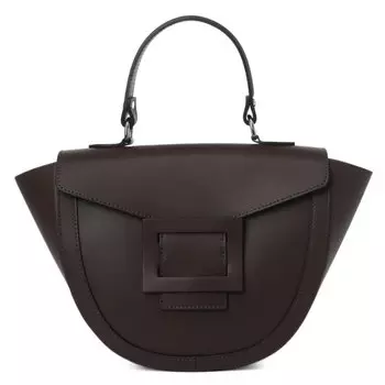 Дорожные и спортивные сумки Pulicati