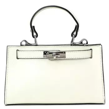 Дорожные и спортивные сумки Pulicati