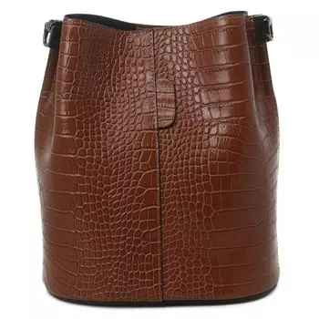 Дорожные и спортивные сумки Pulicati