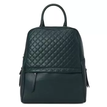 Дорожные и спортивные сумки Pulicati