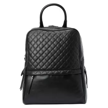 Дорожные и спортивные сумки Pulicati