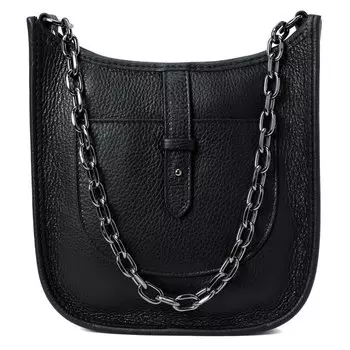 Дорожные и спортивные сумки Pulicati