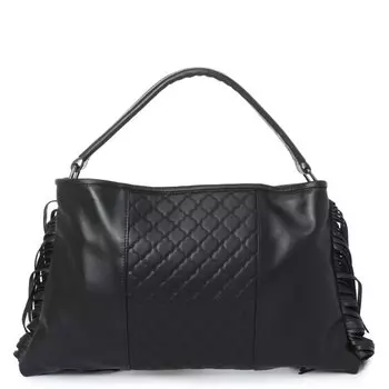 Дорожные и спортивные сумки Pulicati