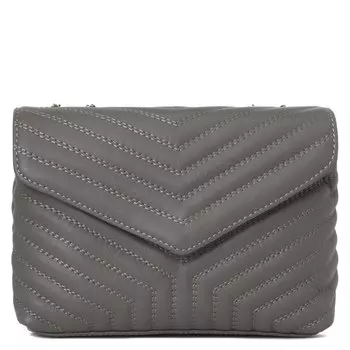 Дорожные и спортивные сумки Pulicati