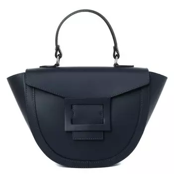 Дорожные и спортивные сумки Pulicati