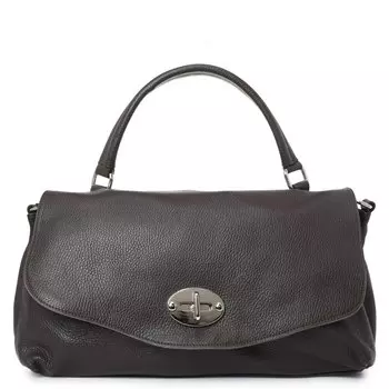 Дорожные и спортивные сумки Pulicati