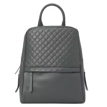 Дорожные и спортивные сумки Pulicati