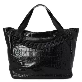 Дорожные и спортивные сумки Pulicati