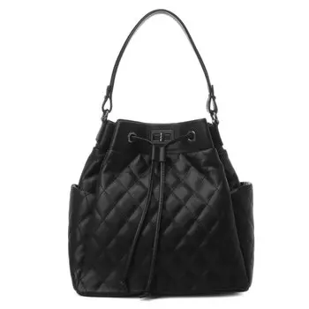 Дорожные и спортивные сумки Pulicati