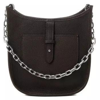 Дорожные и спортивные сумки Pulicati