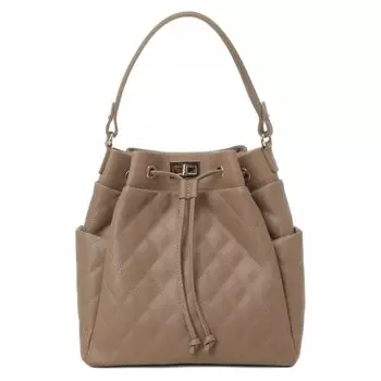 Дорожные и спортивные сумки Pulicati