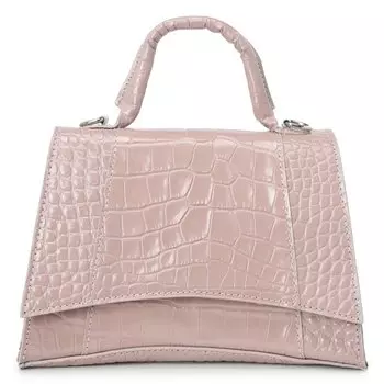 Дорожные и спортивные сумки Pulicati