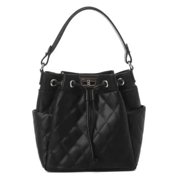 Дорожные и спортивные сумки Pulicati