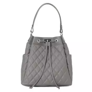 Дорожные и спортивные сумки Pulicati