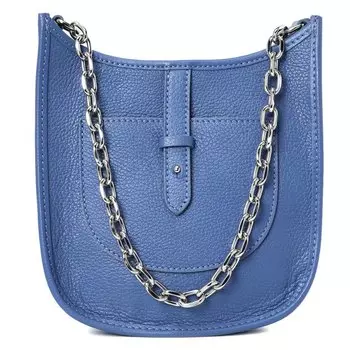 Дорожные и спортивные сумки Pulicati