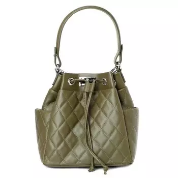 Дорожные и спортивные сумки Pulicati