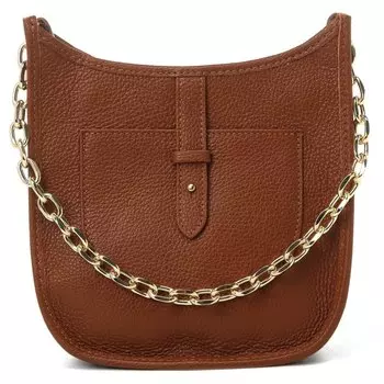 Дорожные и спортивные сумки Pulicati