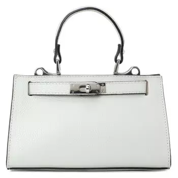 Дорожные и спортивные сумки Pulicati