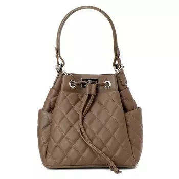 Дорожные и спортивные сумки Pulicati