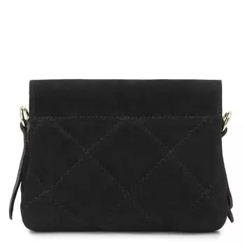 Дорожные и спортивные сумки Pulicati