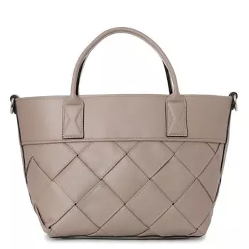 Дорожные и спортивные сумки Pulicati