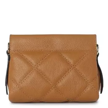 Дорожные и спортивные сумки Pulicati